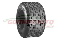 COP. 22/10 -10 39F K300 Dominator